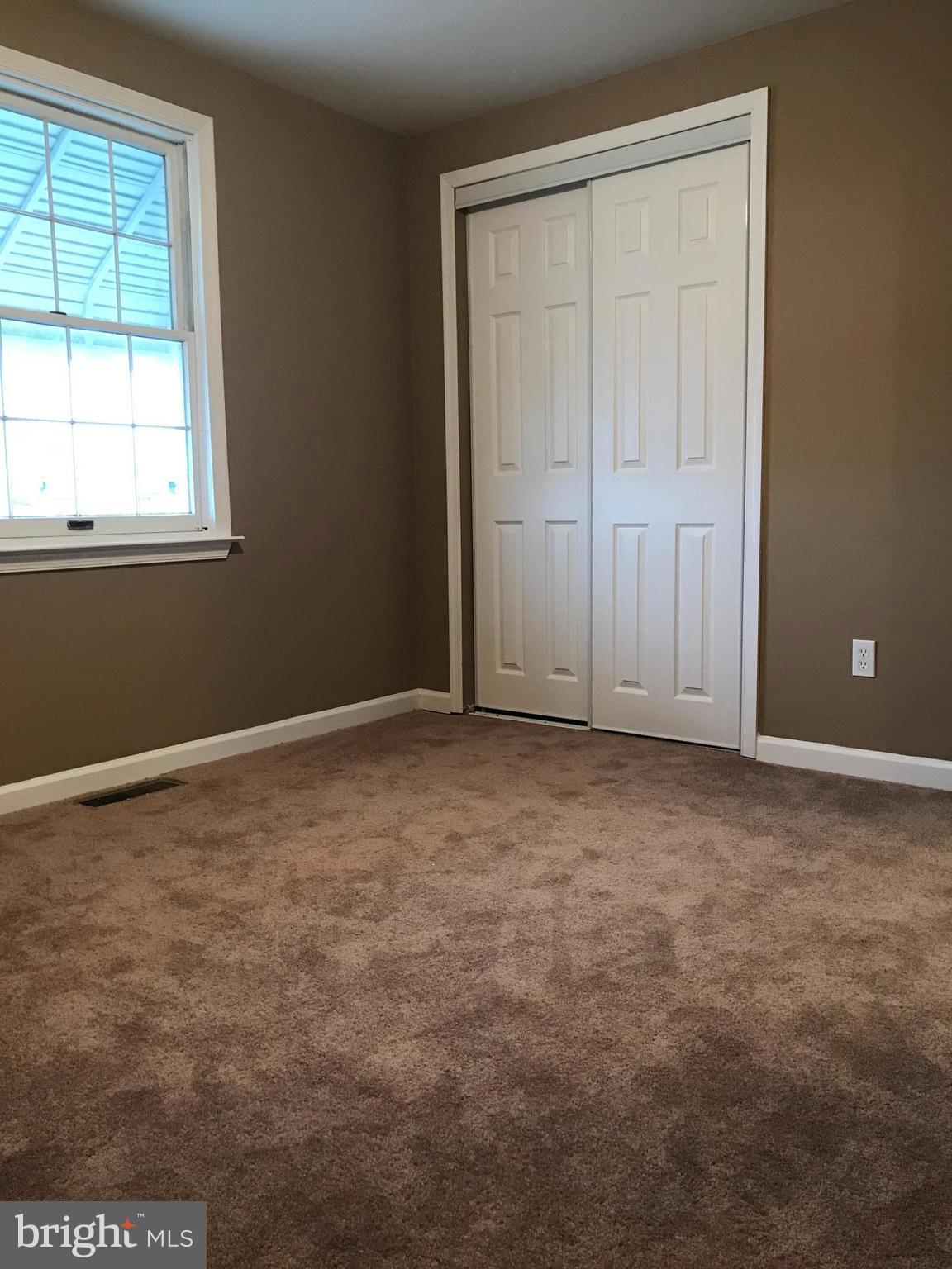 8017 Wynbrook Road Baltimore, MD 21224 - Photo 16 of 28 Bedroom (Master)