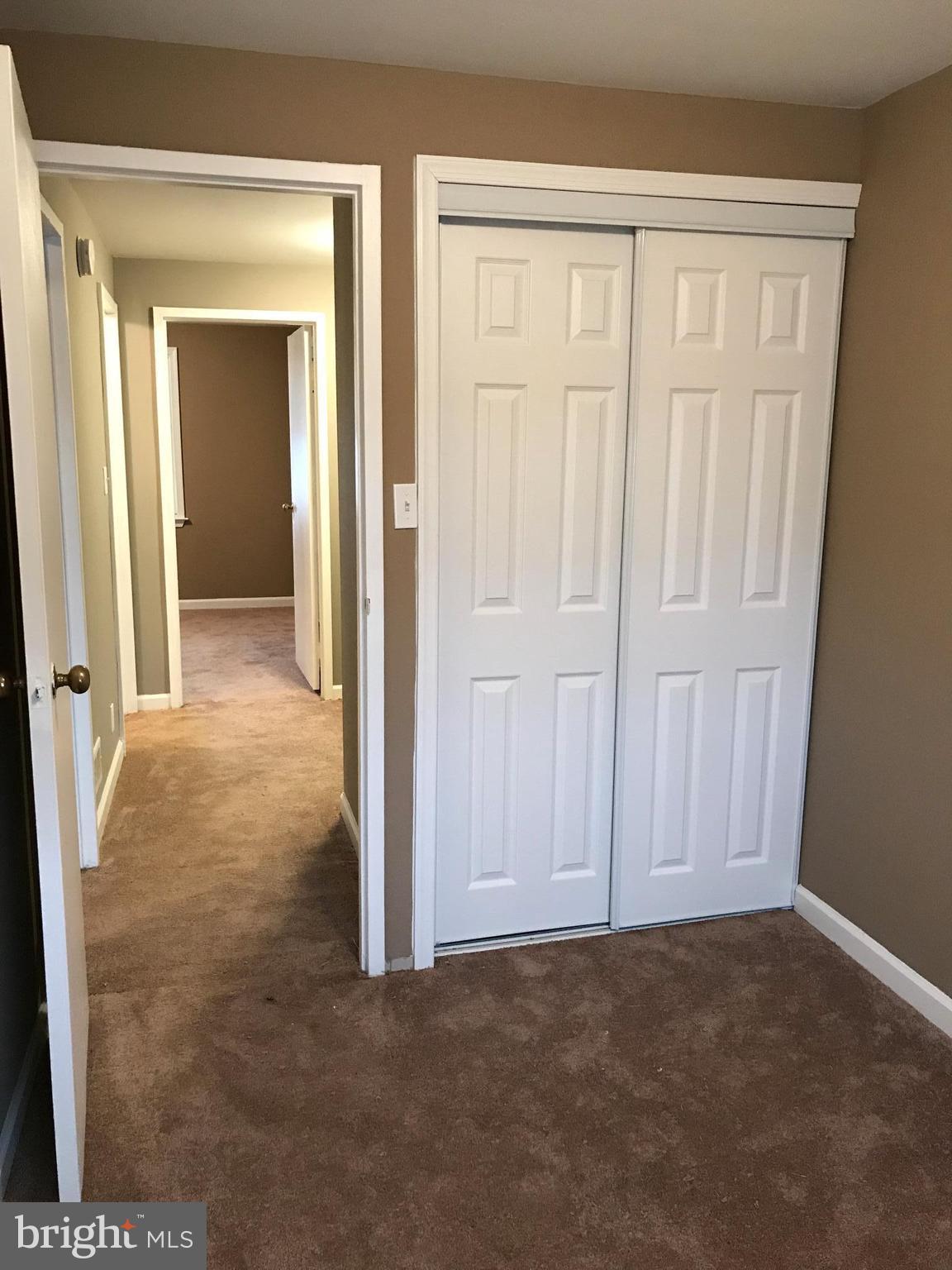 8017 Wynbrook Road Baltimore, MD 21224 - Photo 20 of 28 Bedroom