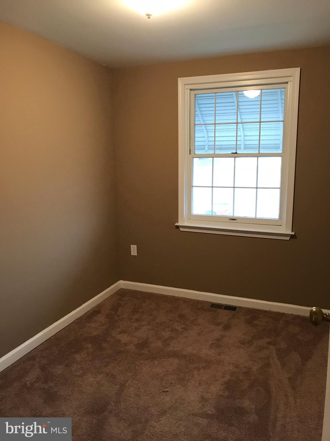 8017 Wynbrook Road Baltimore, MD 21224 - Photo 21 of 28 Bedroom