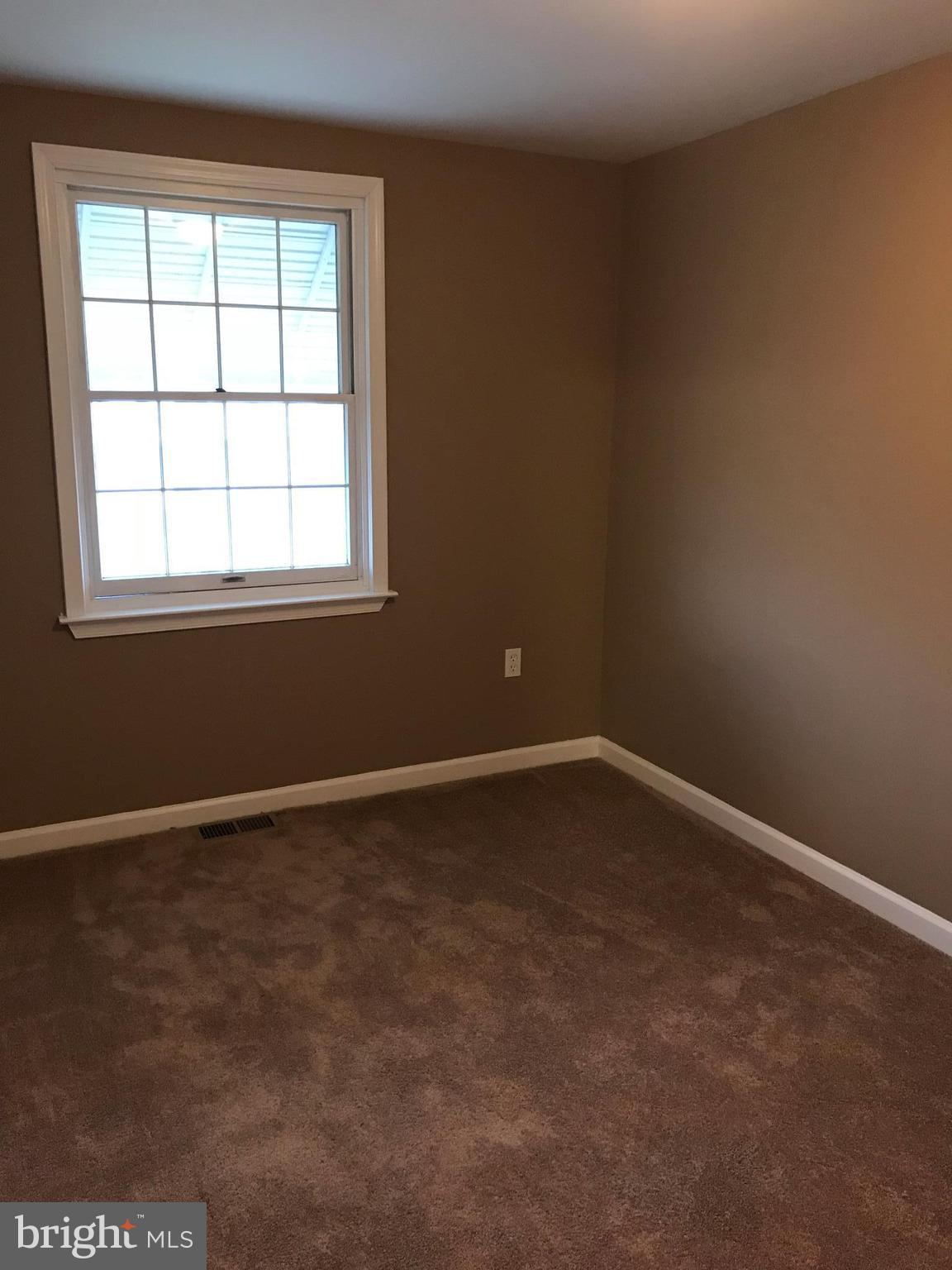 8017 Wynbrook Road Baltimore, MD 21224 - Photo 22 of 28 Bedroom
