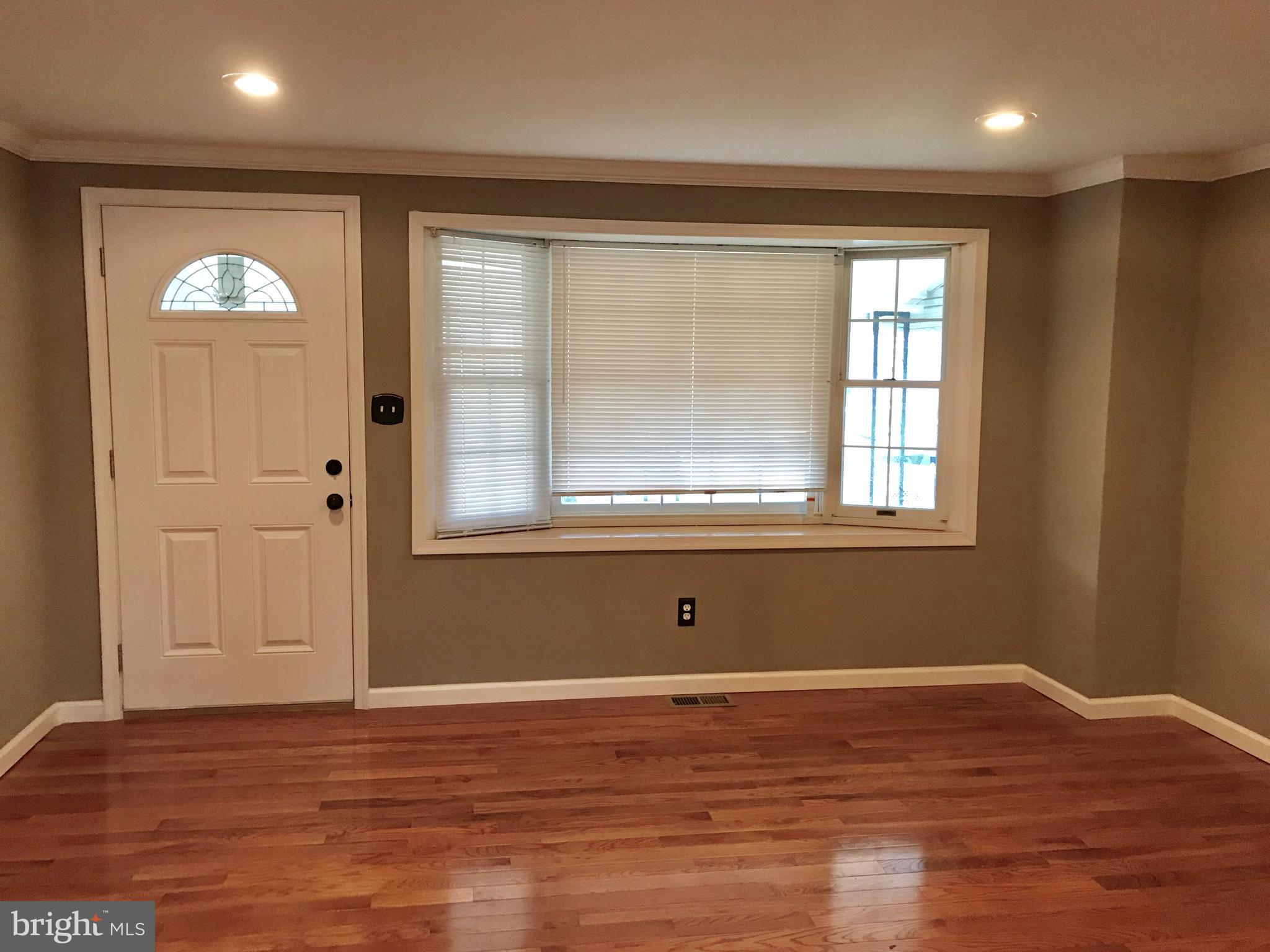 8017 Wynbrook Road Baltimore, MD 21224 - Photo 27 of 28 Interior (General)
