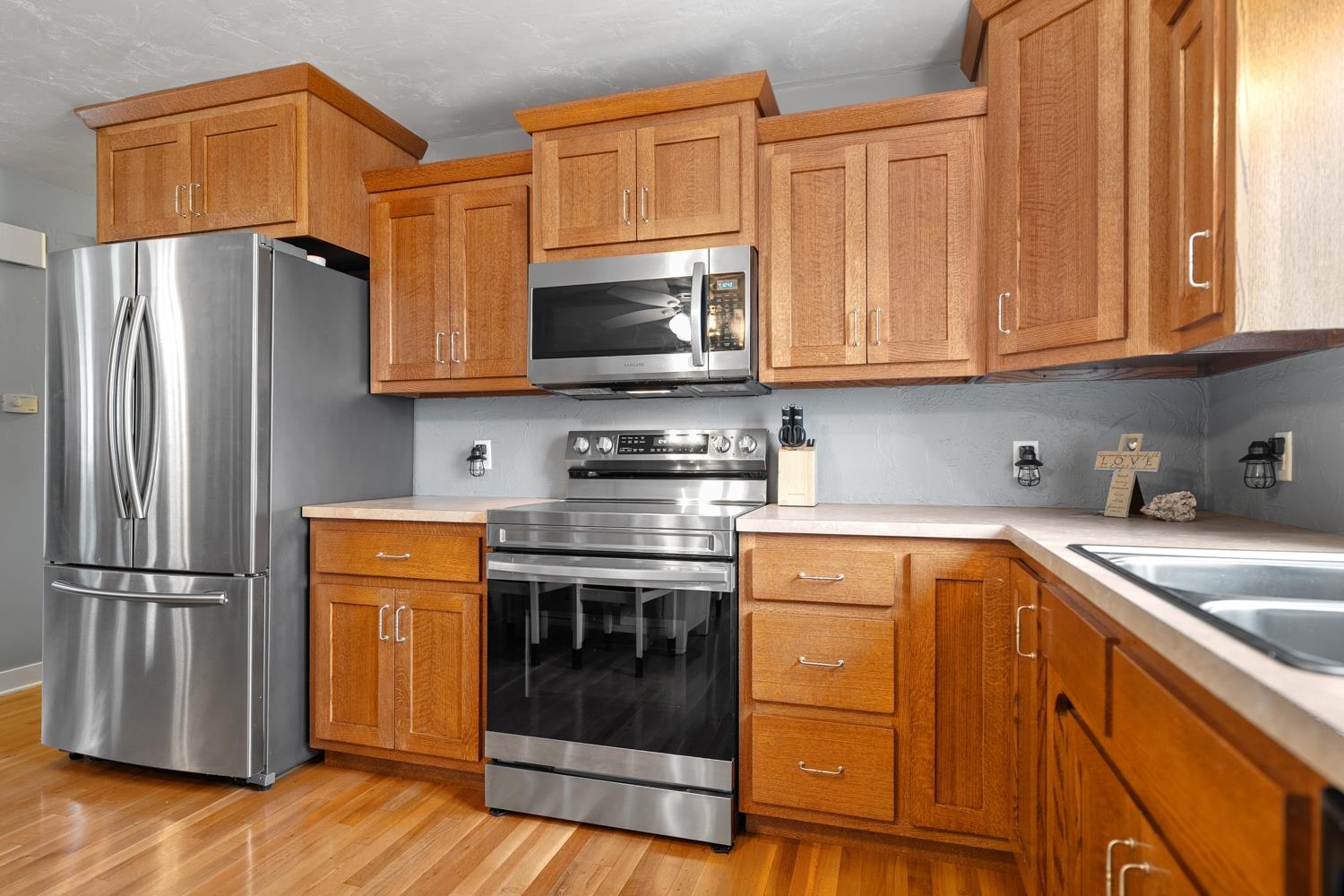 W3866 County Road South Appleton, WI 54913 - Photo 14 of 47