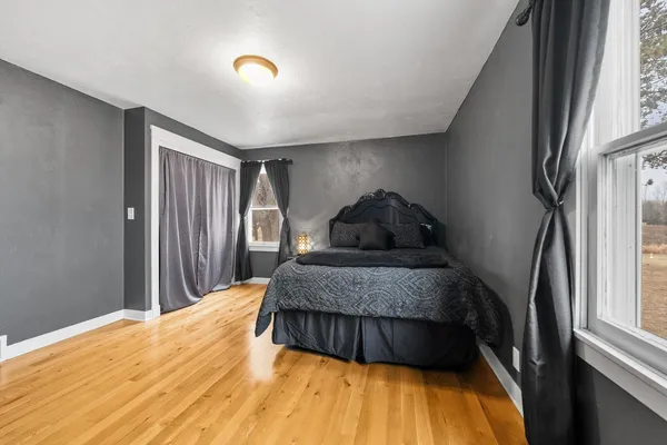 $349,900 | W3866 County Road South, Appleton, WI 54913