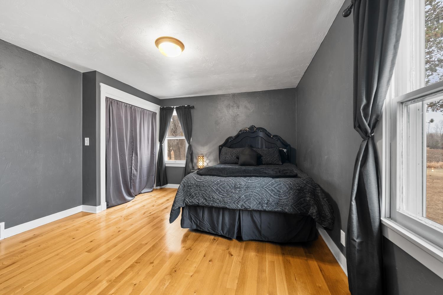 W3866 County Road South Appleton, WI 54913 - Photo 17 of 47