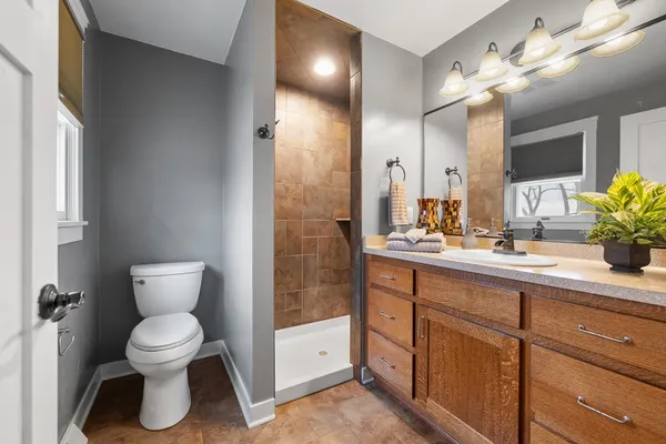 $349,900 | W3866 County Road South, Appleton, WI 54913