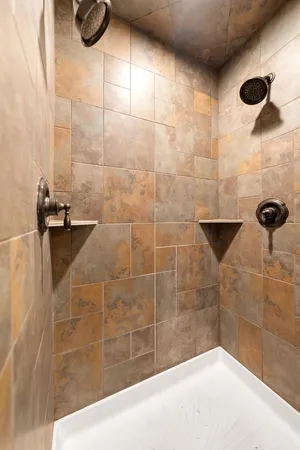 $349,900 | W3866 County Road South, Appleton, WI 54913