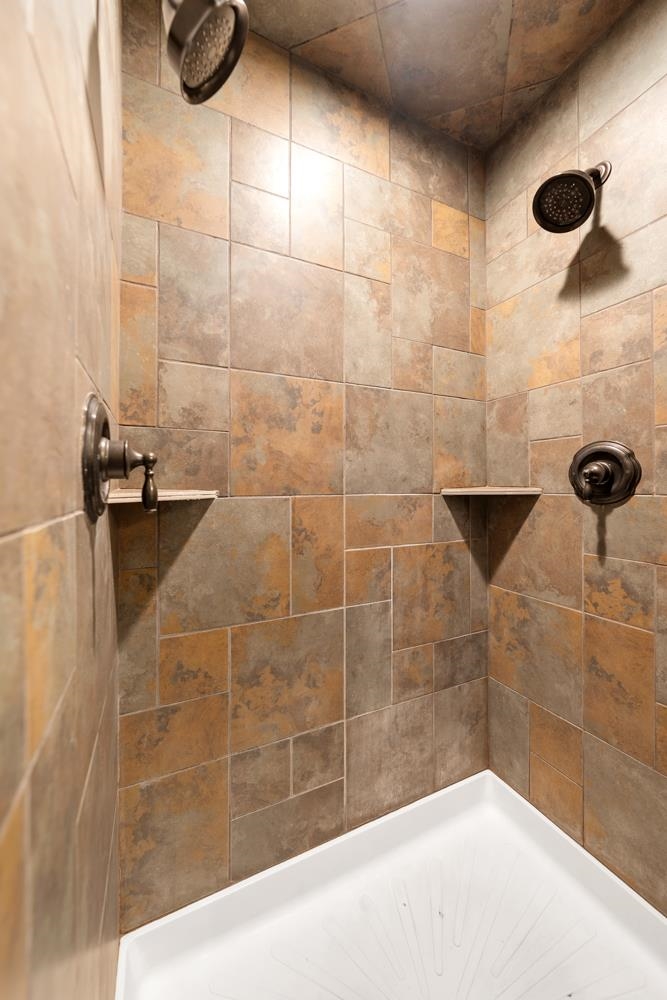 W3866 County Road South Appleton, WI 54913 - Photo 20 of 47