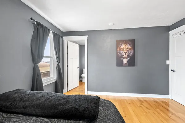 $349,900 | W3866 County Road South, Appleton, WI 54913