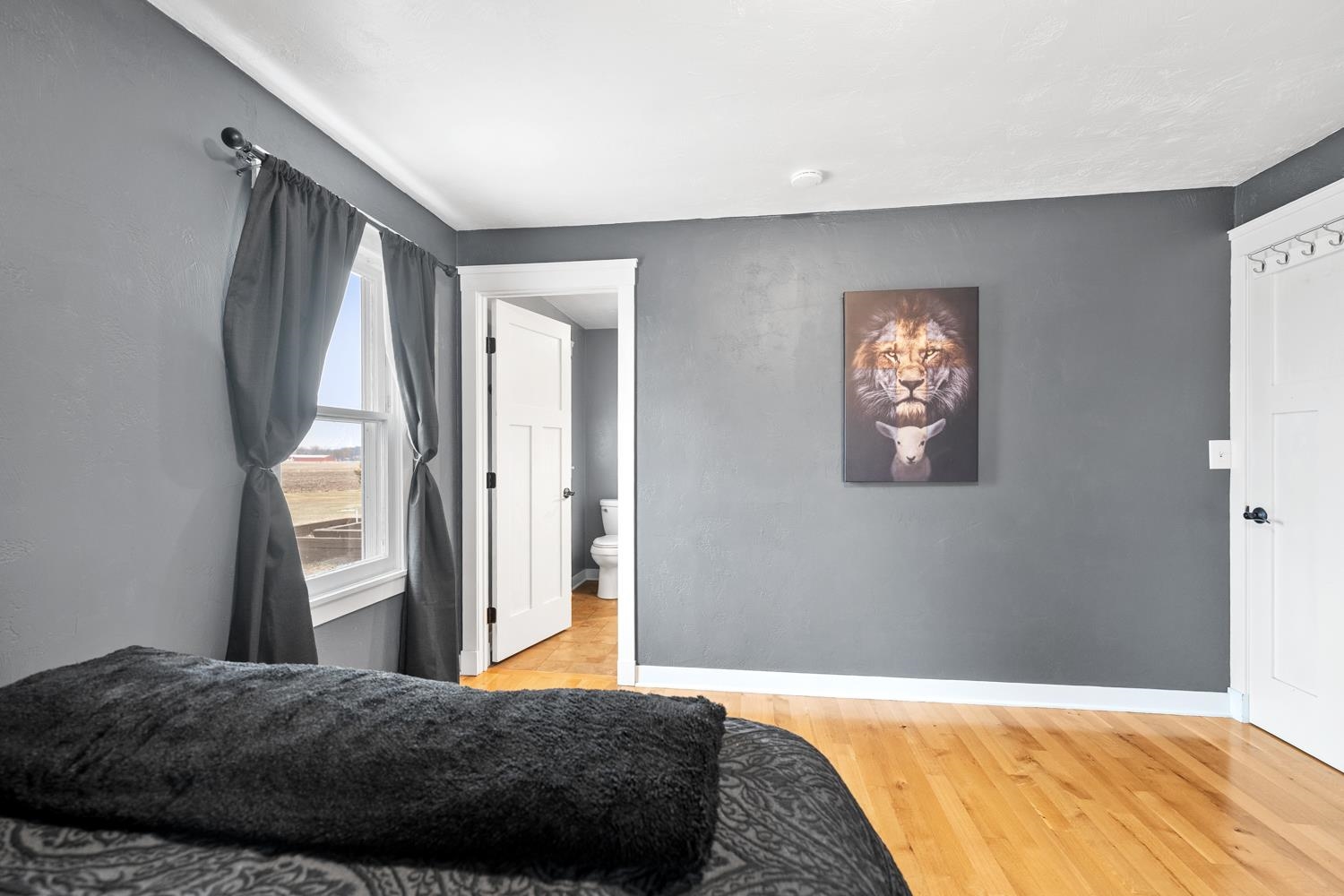 W3866 County Road South Appleton, WI 54913 - Photo 21 of 47