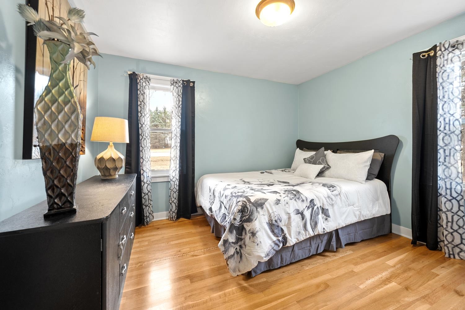 W3866 County Road South Appleton, WI 54913 - Photo 22 of 47