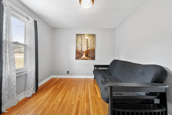 $349,900 | W3866 County Road South, Appleton, WI 54913