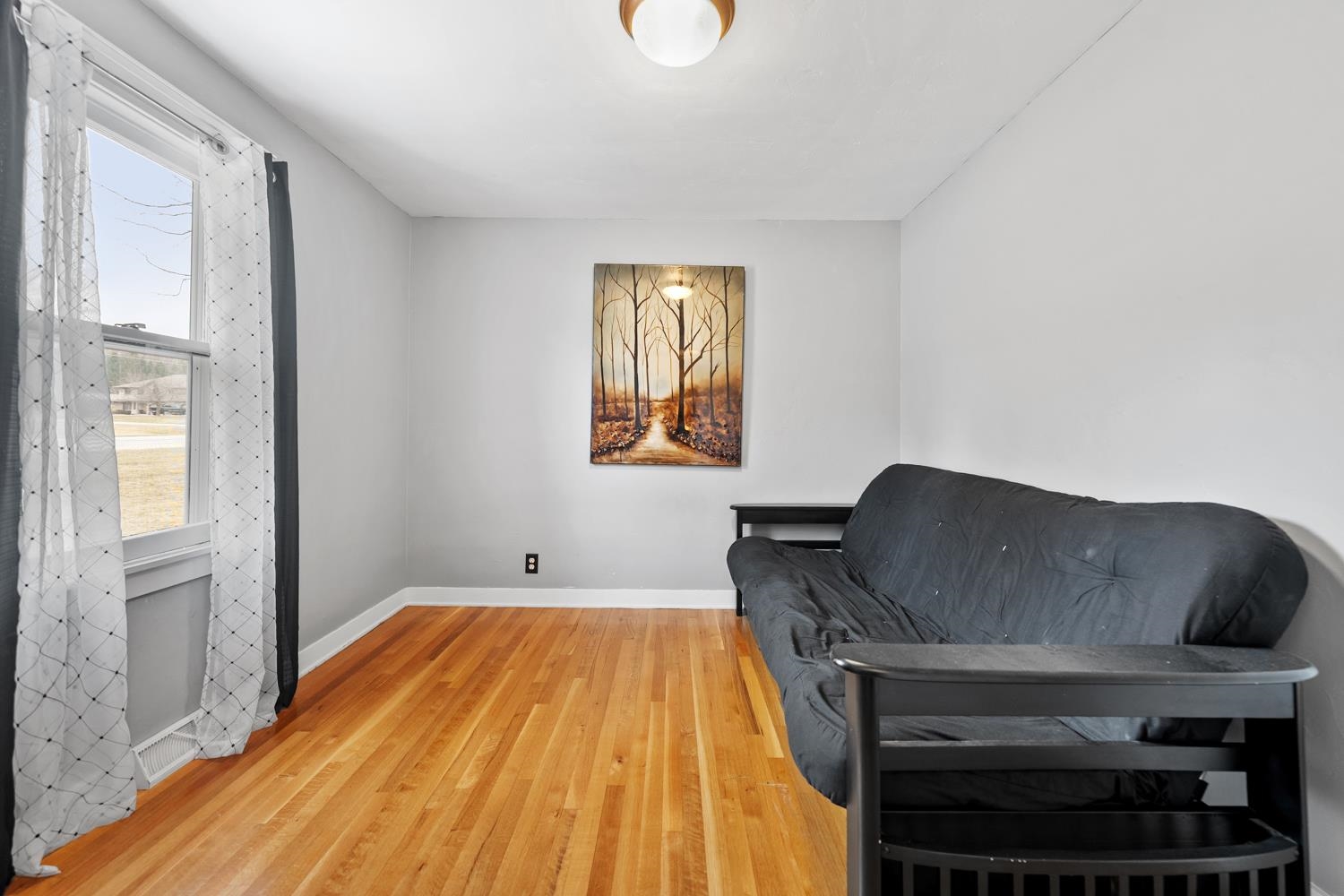 W3866 County Road South Appleton, WI 54913 - Photo 24 of 47