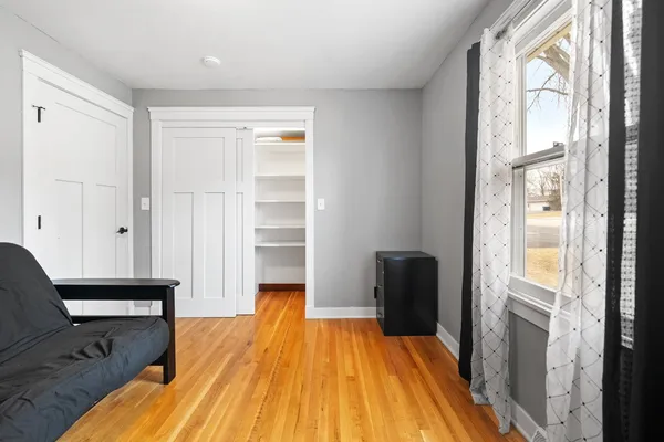 $349,900 | W3866 County Road South, Appleton, WI 54913