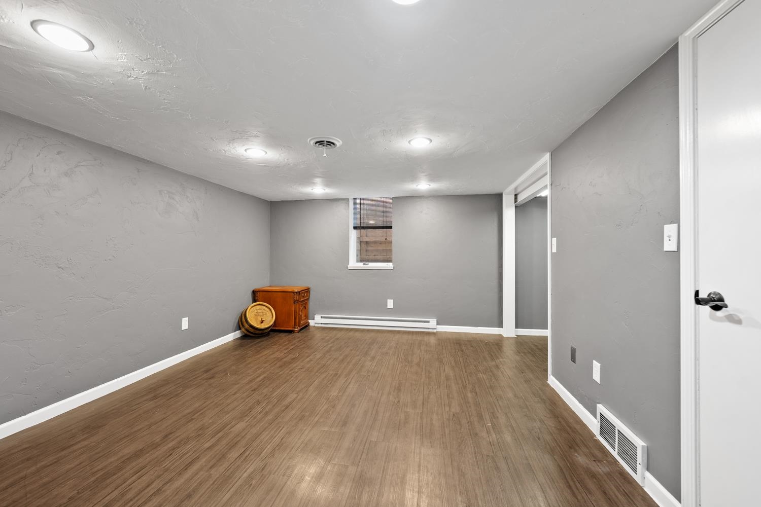 W3866 County Road South Appleton, WI 54913 - Photo 29 of 47