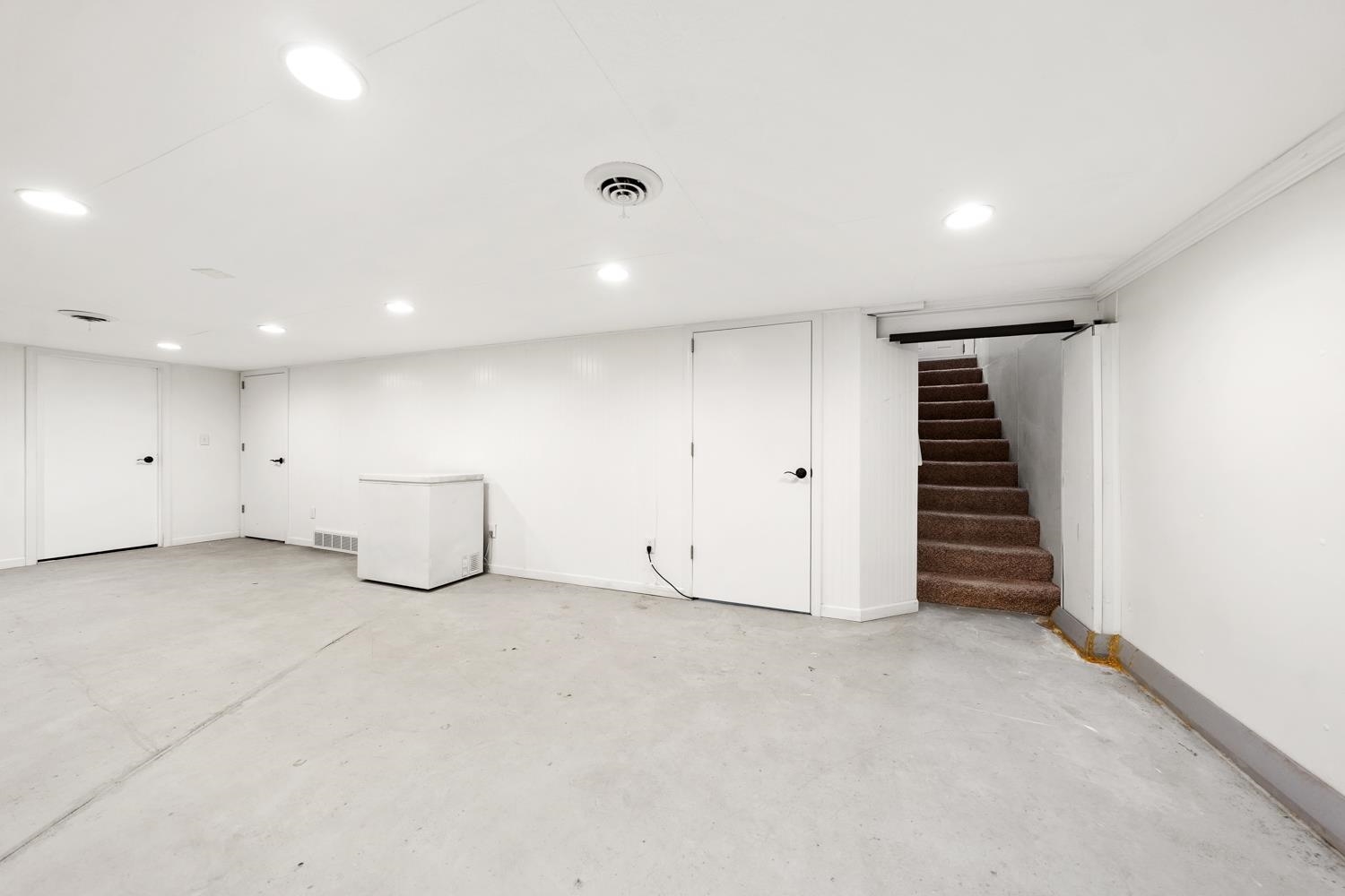 W3866 County Road South Appleton, WI 54913 - Photo 31 of 47