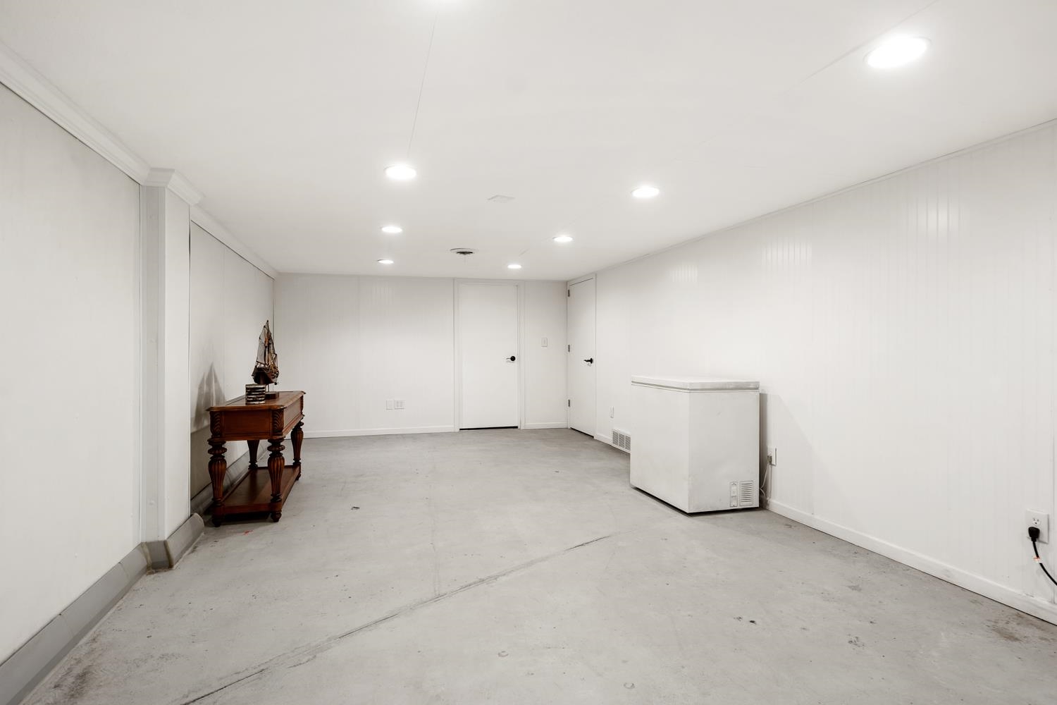 W3866 County Road South Appleton, WI 54913 - Photo 32 of 47