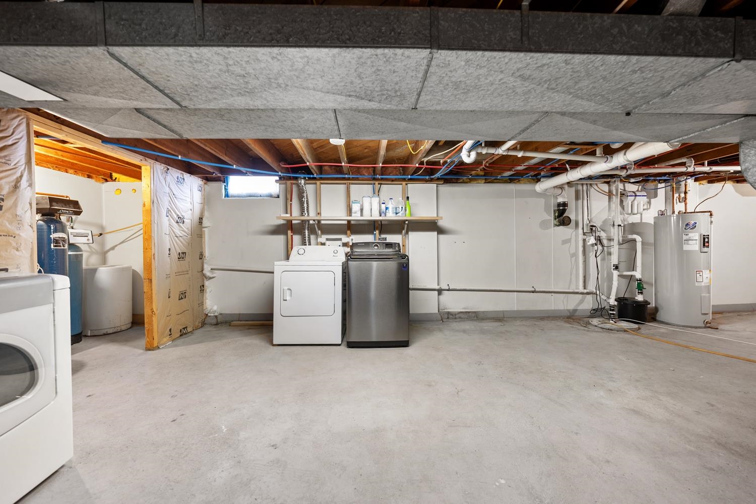 W3866 County Road South Appleton, WI 54913 - Photo 34 of 47