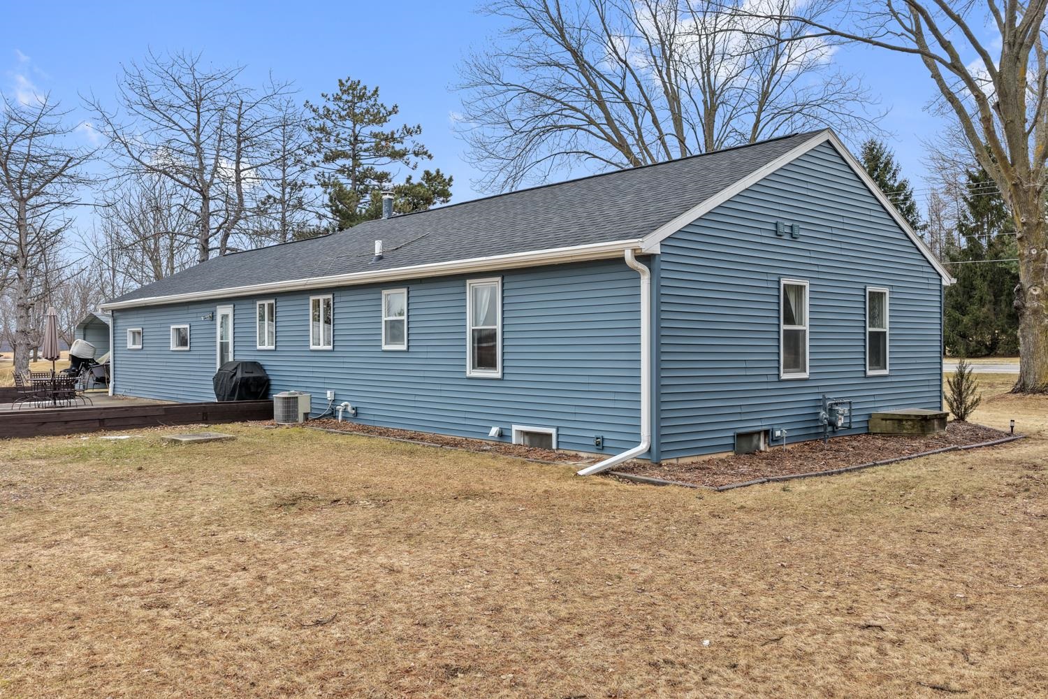 W3866 County Road South Appleton, WI 54913 - Photo 39 of 47