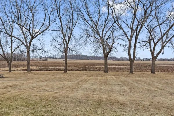 $349,900 | W3866 County Road South, Appleton, WI 54913