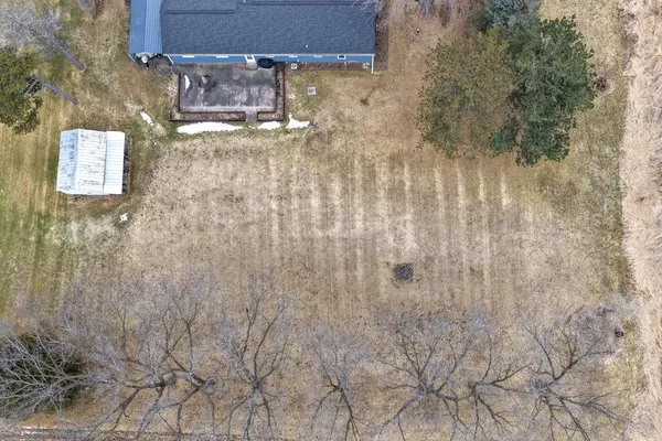 $349,900 | W3866 County Road South, Appleton, WI 54913