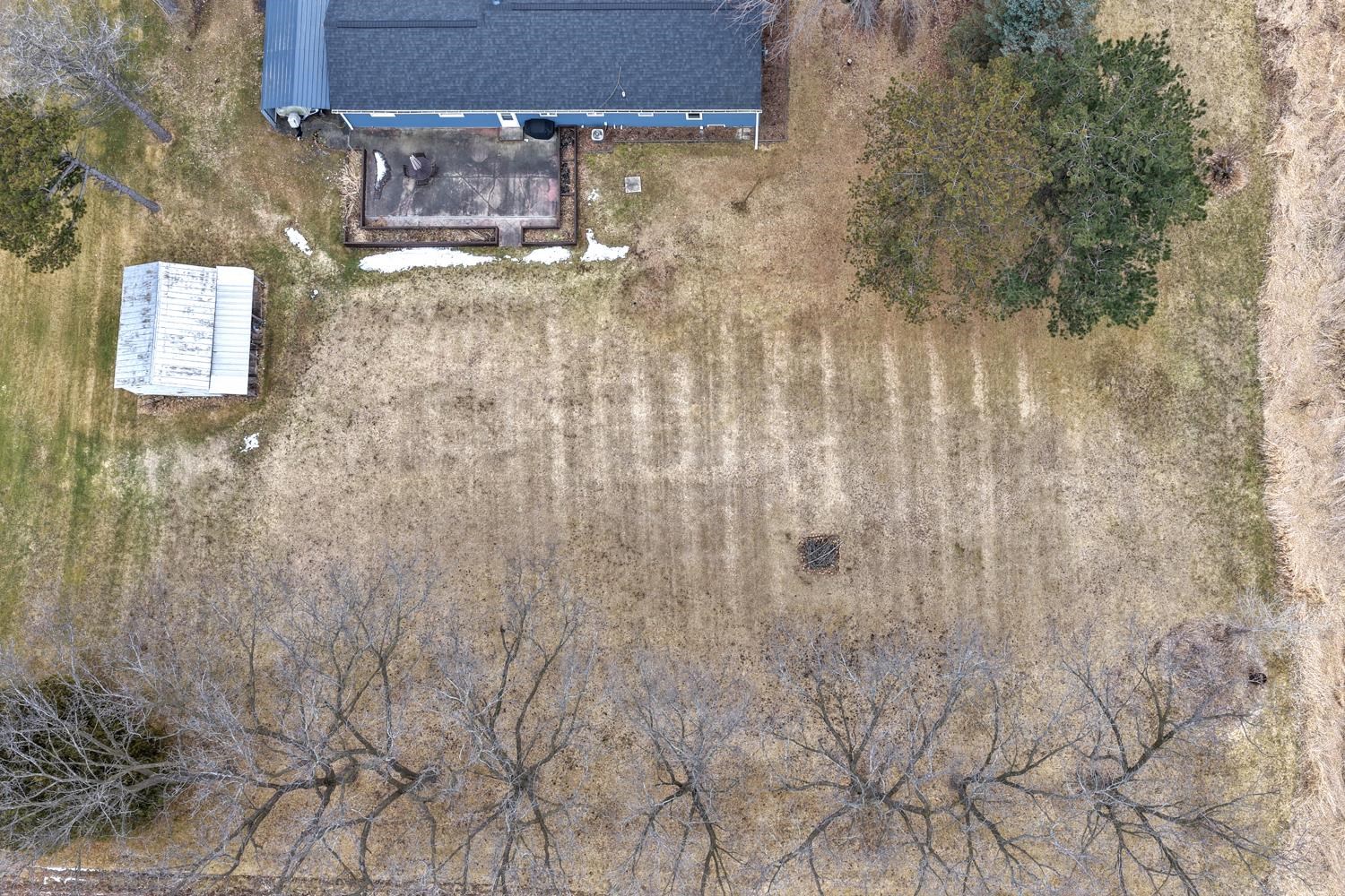 W3866 County Road South Appleton, WI 54913 - Photo 43 of 47