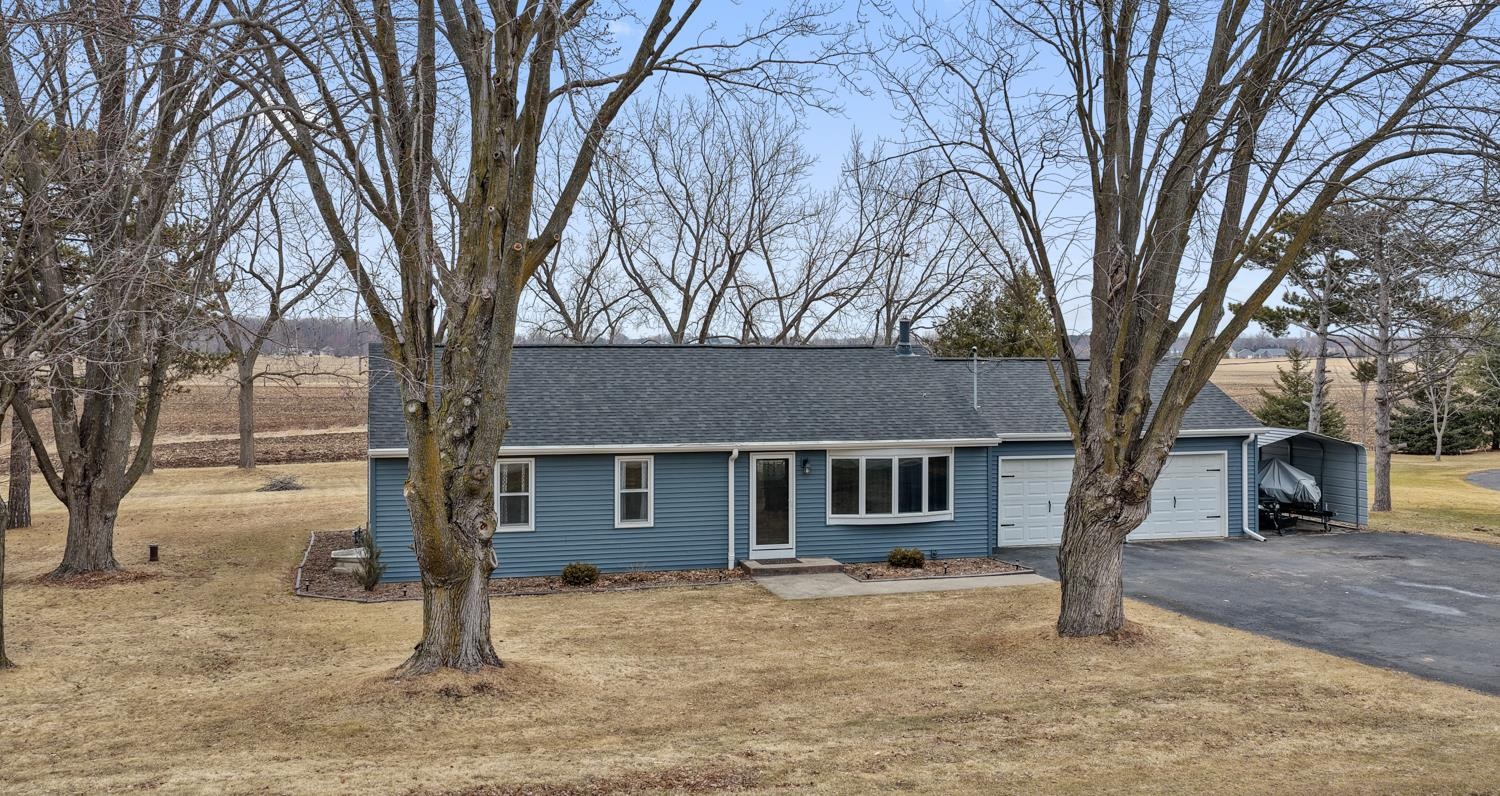 W3866 County Road South Appleton, WI 54913 - Photo 47 of 47