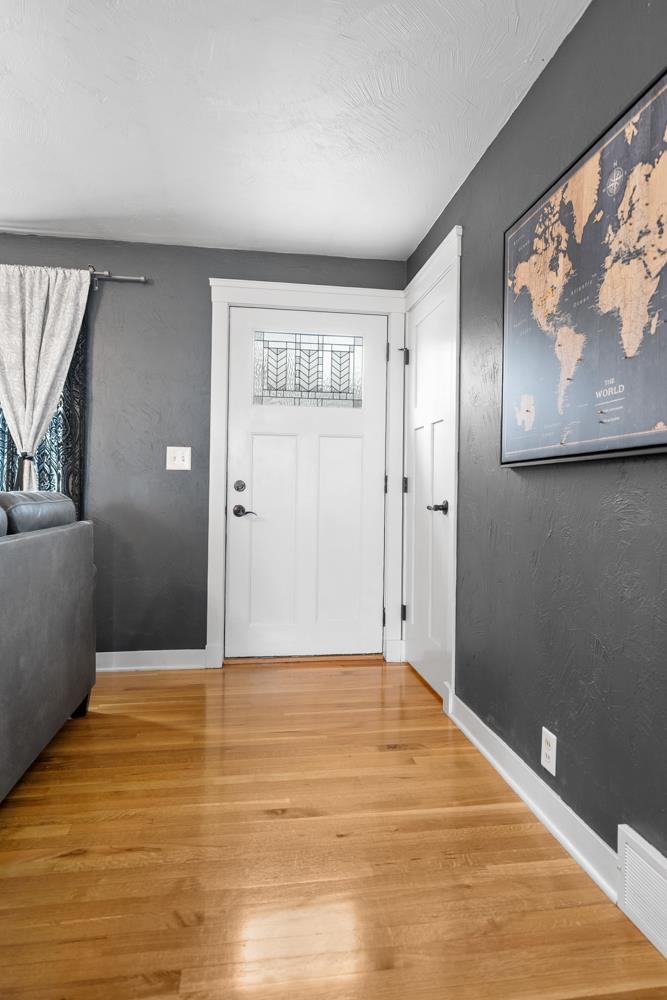 W3866 County Road South Appleton, WI 54913 - Photo 6 of 47