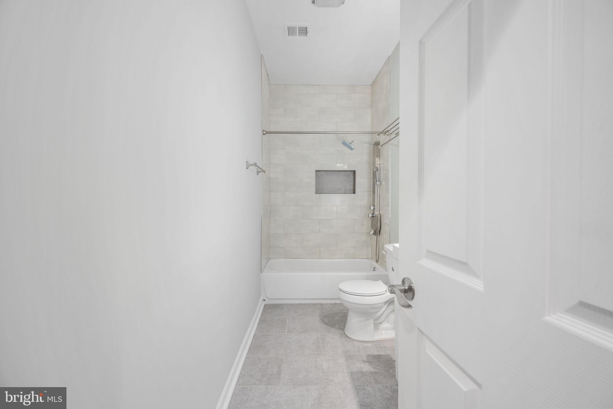 294 Ferry Road Fredericksburg, VA 22405 - Photo 30 of 67 Gallery Image 30