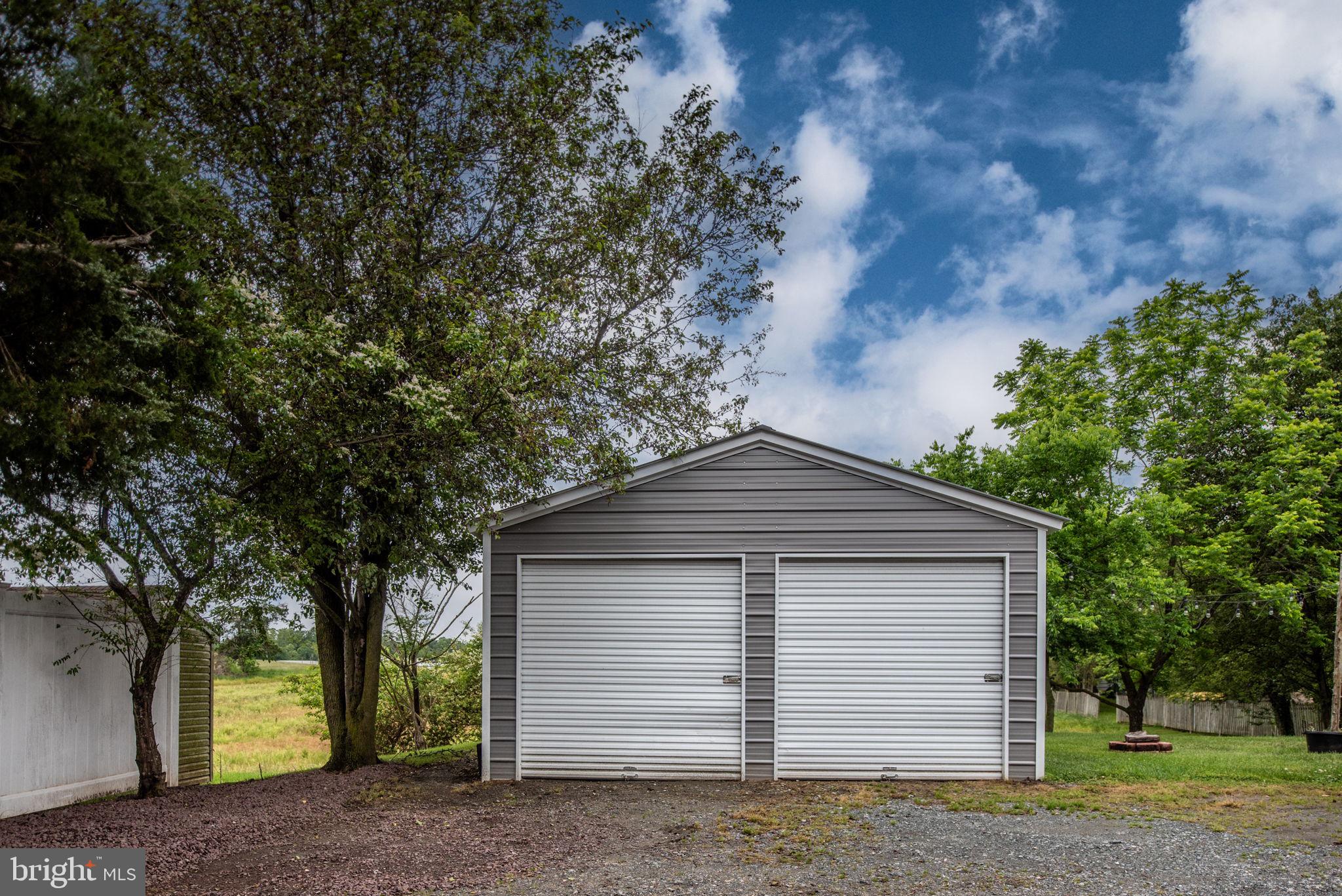 294 Ferry Road Fredericksburg, VA 22405 - Photo 54 of 67 Gallery Image 54