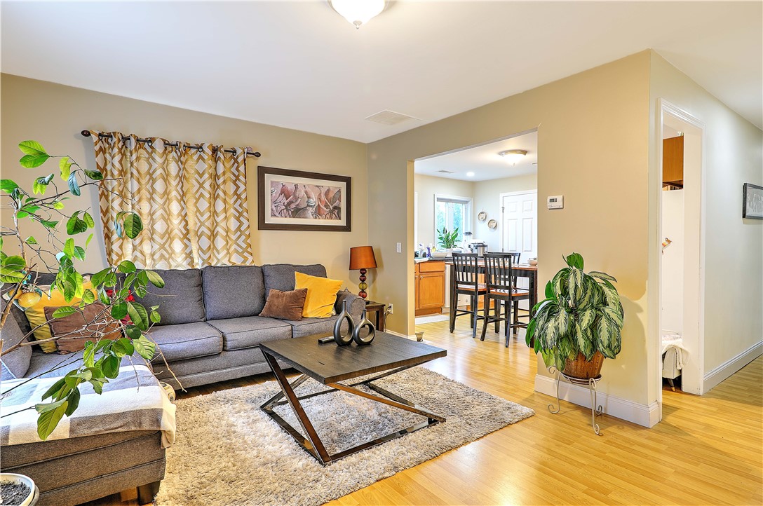 185 Washington Road Barrington, RI 02806 - Photo 23 of 50 Gallery Image 23