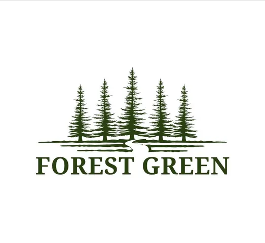 a street sign sitting on top of a street