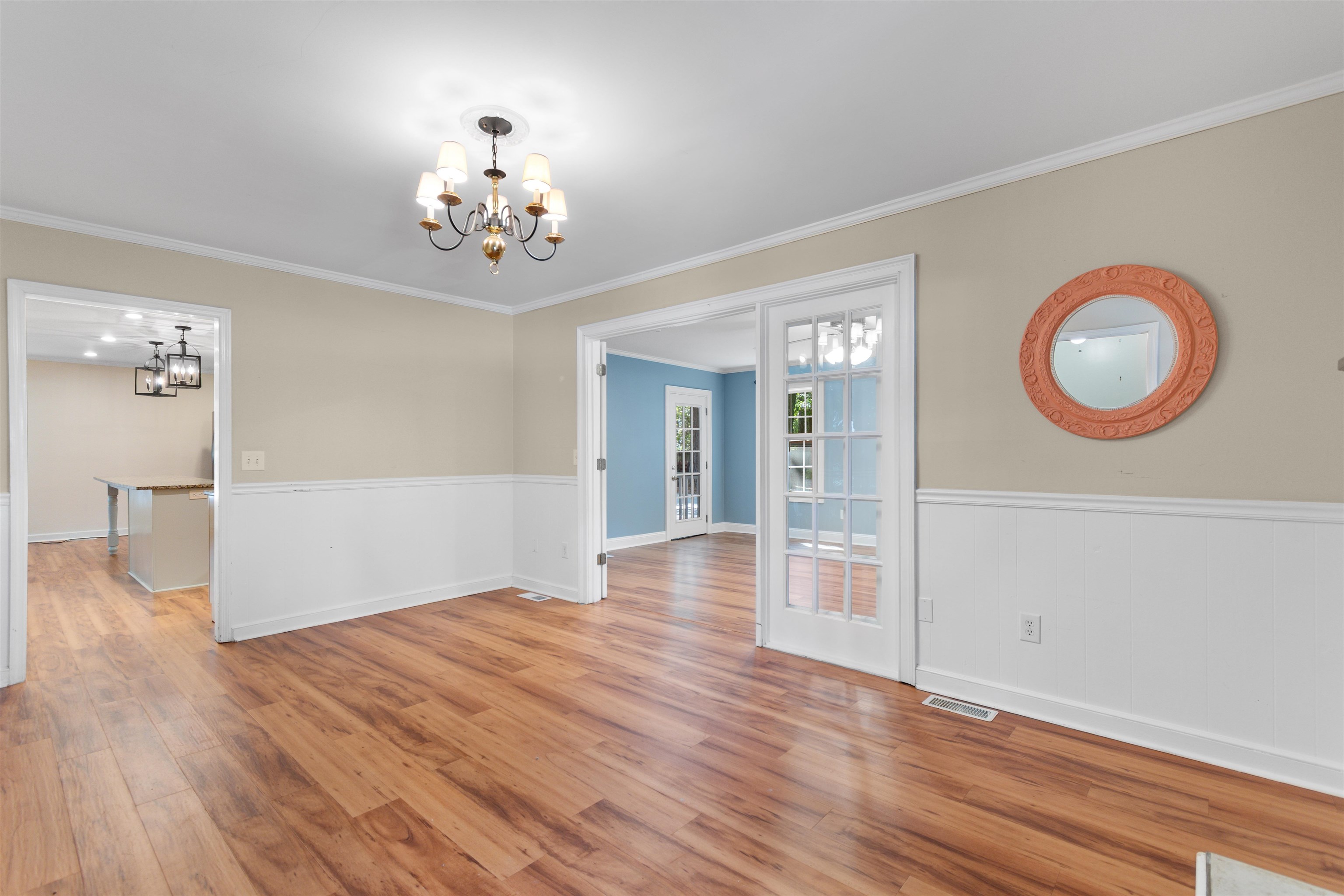 378 County Rd S-22-295 Georgetown, SC 29440 - Photo 12 of 60 Gallery Image 12