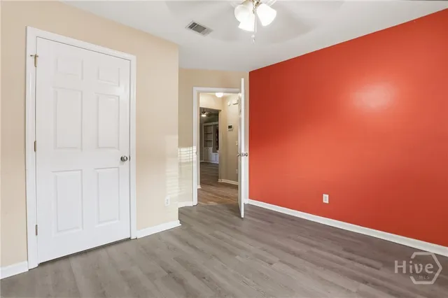 $305,900 | 115 Aquinnah Drive, Pooler, GA 31322