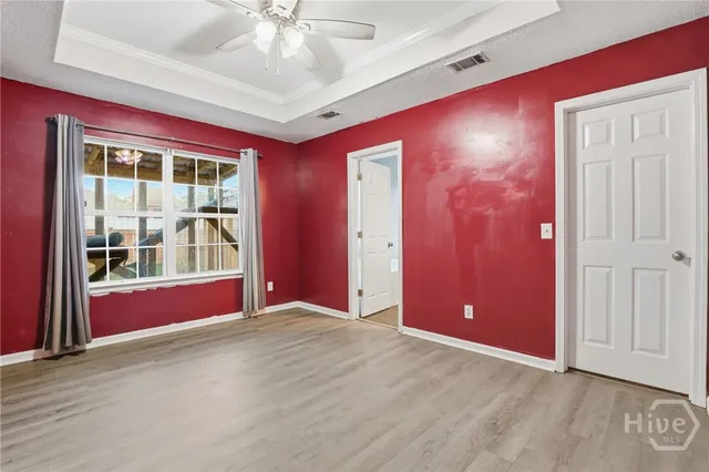 $305,900 | 115 Aquinnah Drive, Pooler, GA 31322