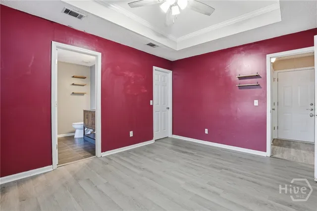 $305,900 | 115 Aquinnah Drive, Pooler, GA 31322