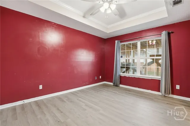 $305,900 | 115 Aquinnah Drive, Pooler, GA 31322