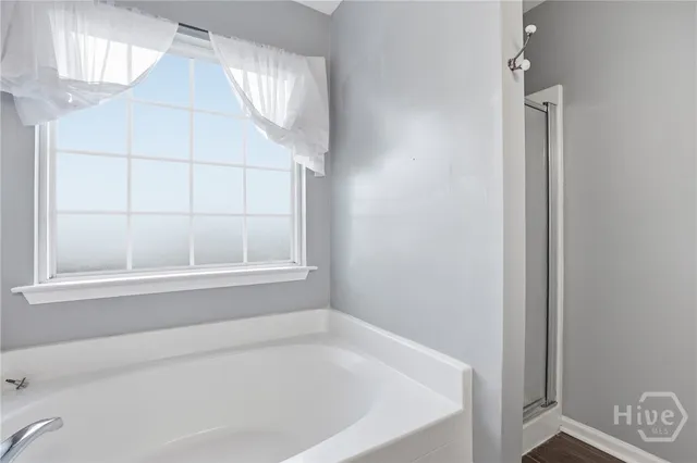 $305,900 | 115 Aquinnah Drive, Pooler, GA 31322