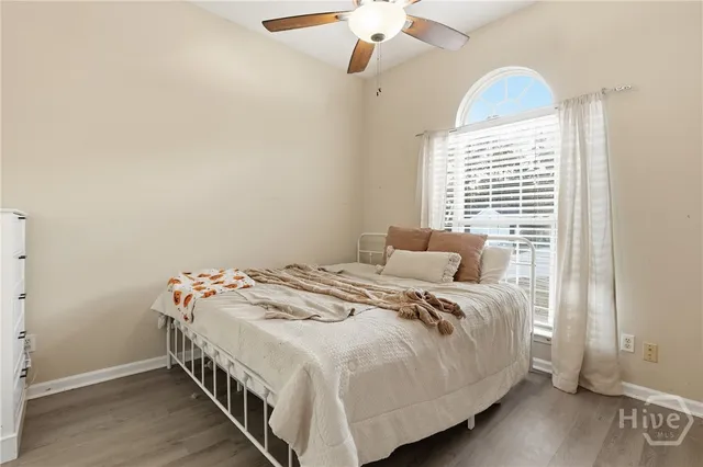 $305,900 | 115 Aquinnah Drive, Pooler, GA 31322