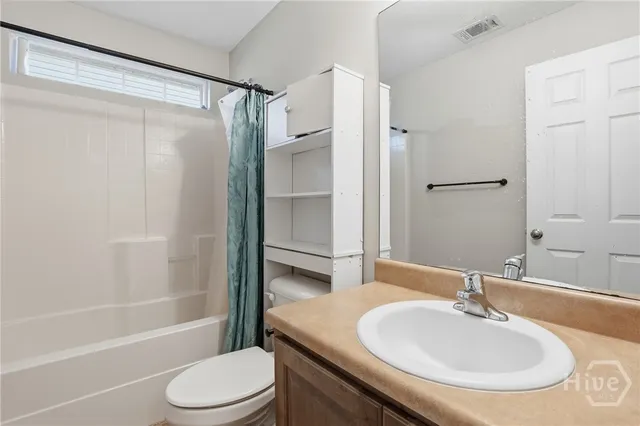 $305,900 | 115 Aquinnah Drive, Pooler, GA 31322