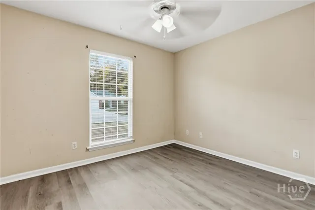 $305,900 | 115 Aquinnah Drive, Pooler, GA 31322