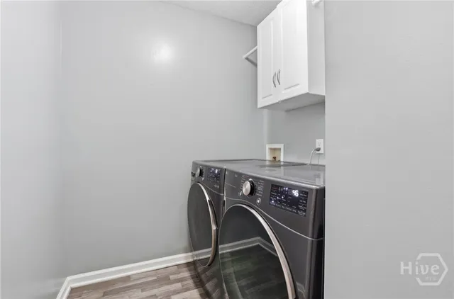 $305,900 | 115 Aquinnah Drive, Pooler, GA 31322