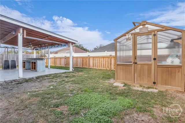 $305,900 | 115 Aquinnah Drive, Pooler, GA 31322