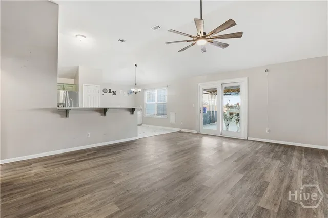 $305,900 | 115 Aquinnah Drive, Pooler, GA 31322