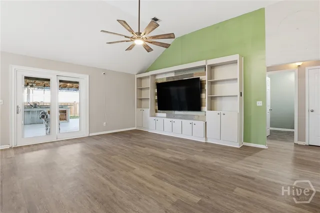 $305,900 | 115 Aquinnah Drive, Pooler, GA 31322