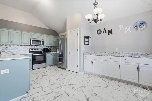 $305,900 | 115 Aquinnah Drive, Pooler, GA 31322