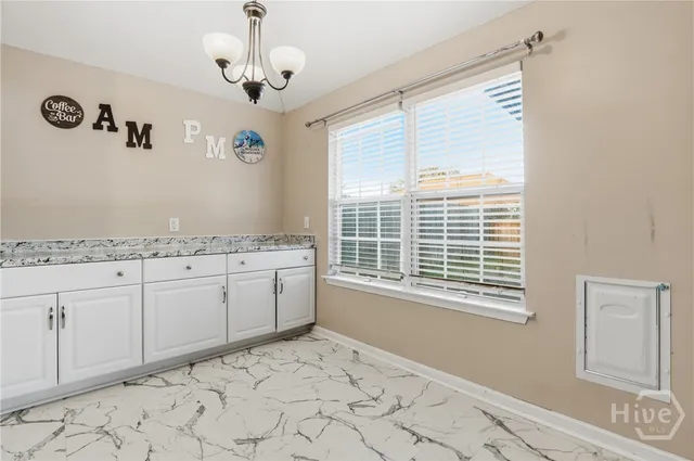 $305,900 | 115 Aquinnah Drive, Pooler, GA 31322