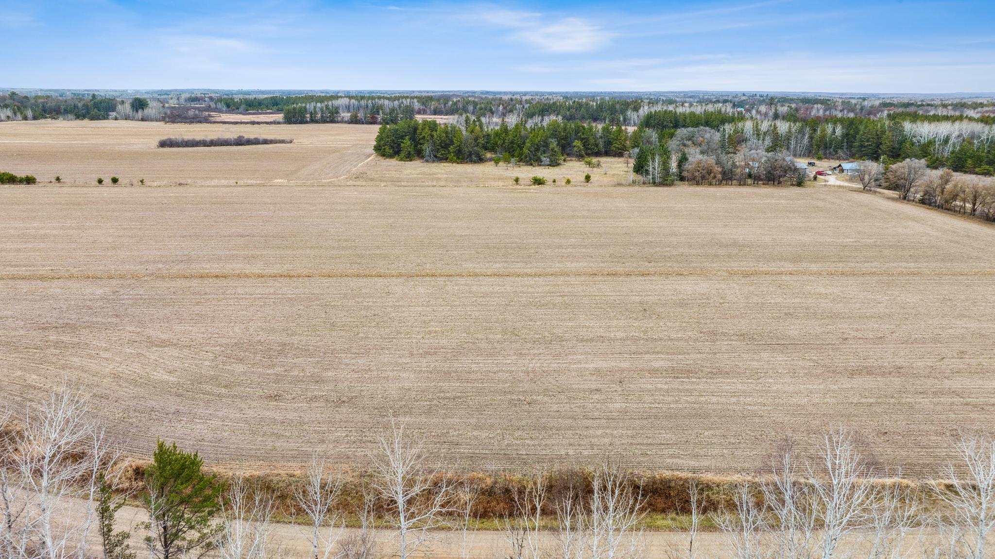Tbd Parcel A Tbd Parcel A Hay Creek Rd Pine River Southwest Pine River, MN 56474 - Photo 12 of 25