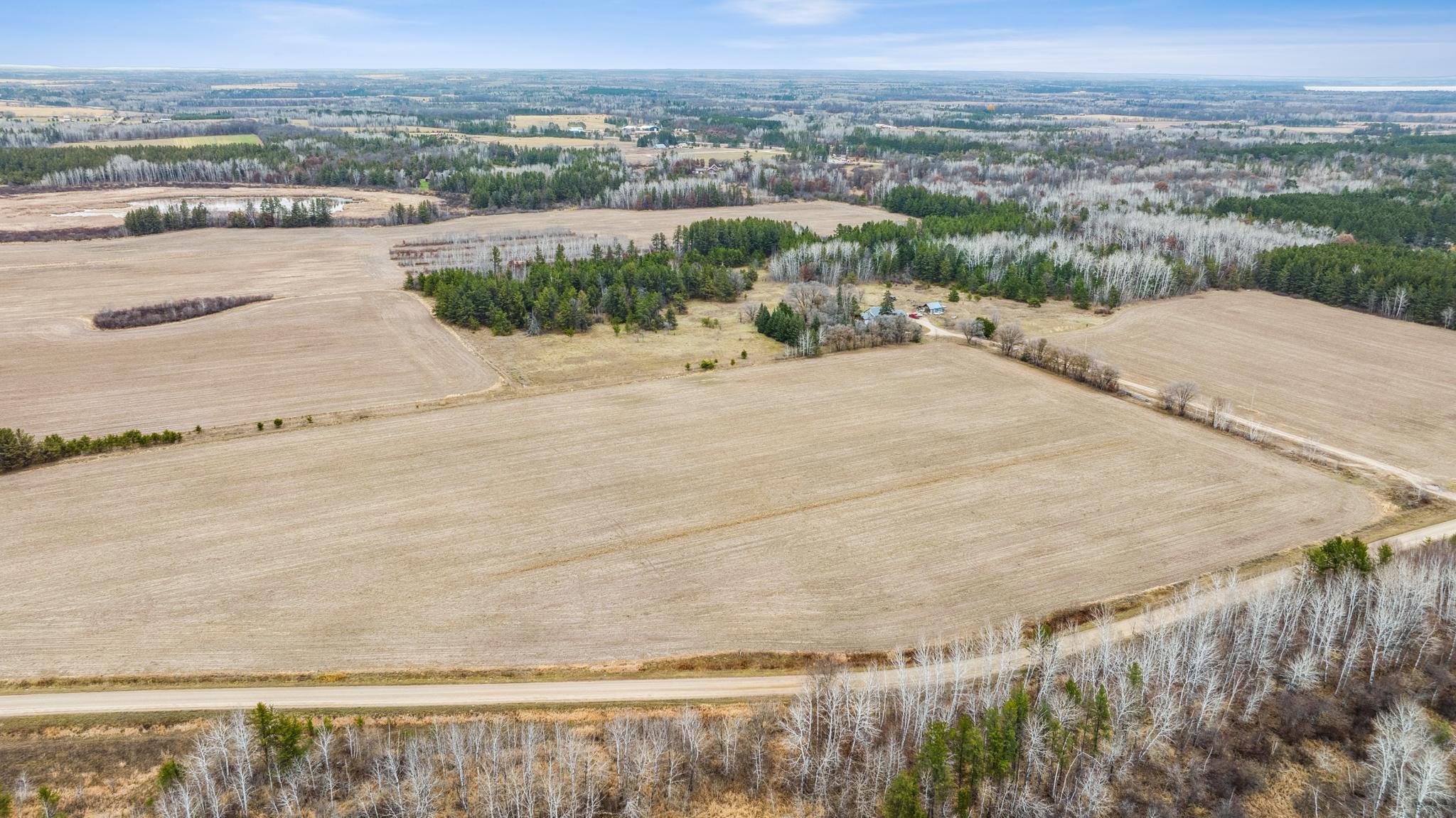 Tbd Parcel A Tbd Parcel A Hay Creek Rd Pine River Southwest Pine River, MN 56474 - Photo 13 of 25