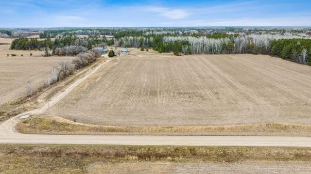 $59,900 | Tbd Parcel A Tbd Parcel A Hay Creek Rd Pine River Southwest, Pine River, MN 56474