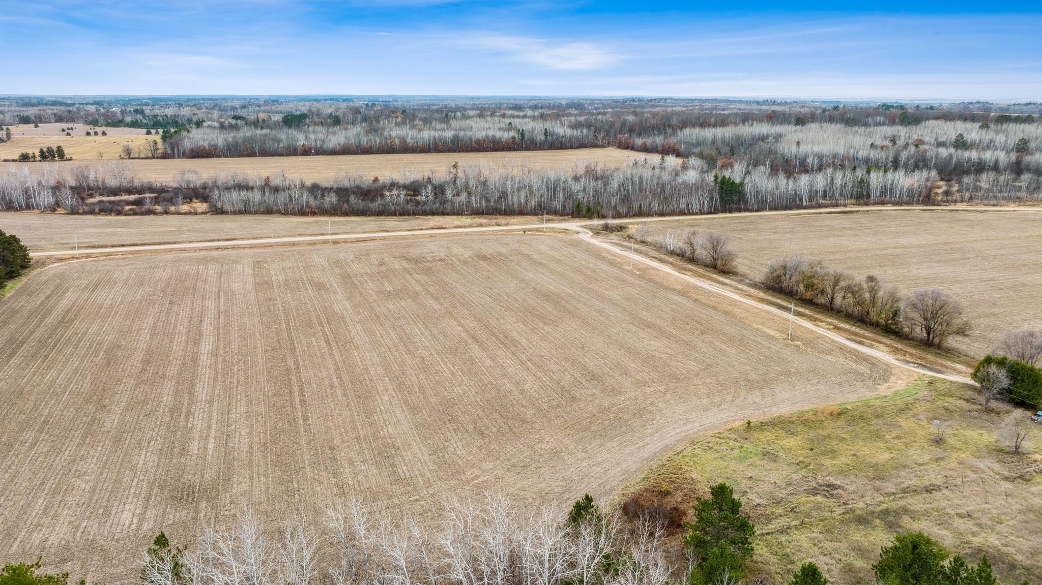 Tbd Parcel A Tbd Parcel A Hay Creek Rd Pine River Southwest Pine River, MN 56474 - Photo 20 of 25